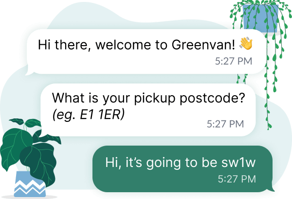 customer-chat-at-booking