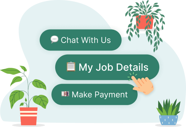 customer-interactions-until-job-day