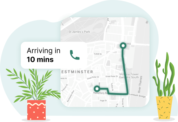 vendor-tracking-on-job-day